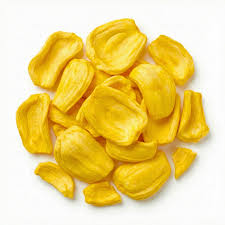 CHIPS JACA DESIDRATADA 100g