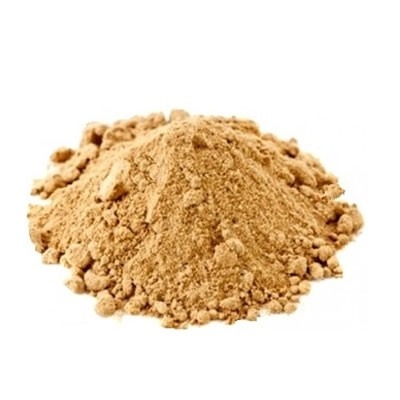 COMBO MEGA ENERGÉTICO 1KG