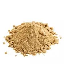 Tribulus terrestris PROMOÇÂO 500g