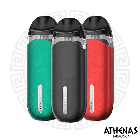 POD - VAPORESSO - RENOVA ZERO S