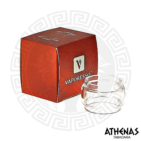 VIDRO - VAPORESSO - SKY SOLO 3,5ML