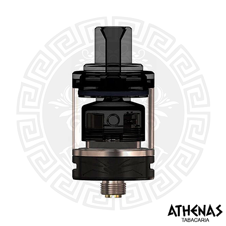 ATOMIZADOR - OUMIER - WASP NANO MTL