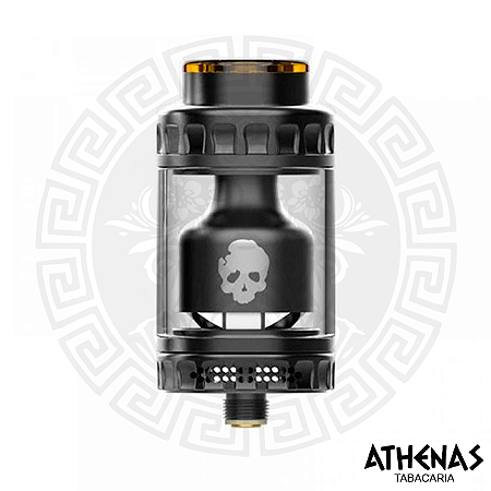 ATOMIZADOR - DOVPO - BLOTTO RTA