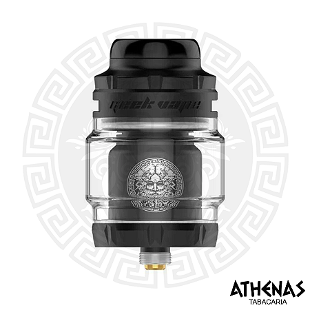 ATOMIZADOR - GEEKVAPE - ZX II RTA