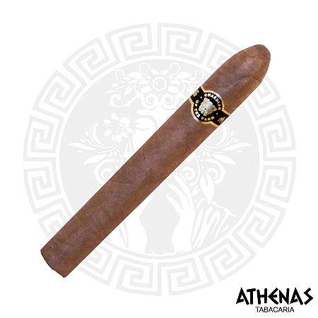 CHARUTO - GUARDIAN OF THE FARM CAMPEÓN (1 UN)