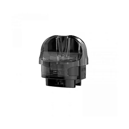 CARTUCHO - SMOK - NORD 50W  NORD 4,5ML (1 UN)