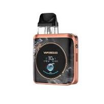 POD - VAPORESSO - XROS 4 NANO