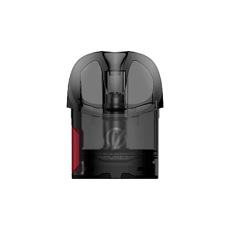 COIL - VAPORESSO - OSMALL 2 1.2 2ML (1 UN)