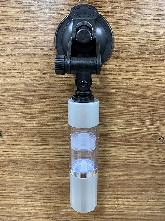 Dripper com Suporte