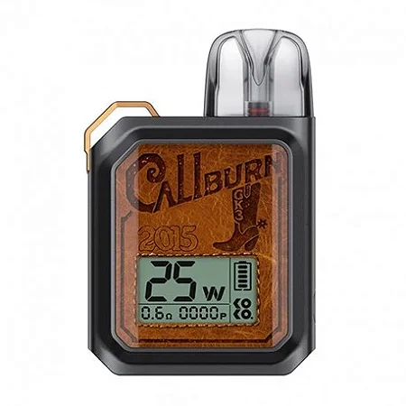 POD - UWELL - CALIBURN GK3