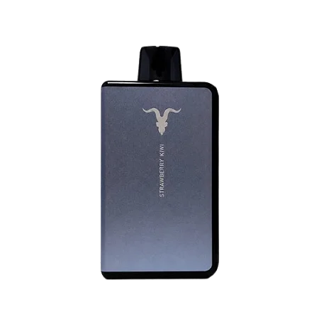 POD DESCARTÁVEL - IGNITE V200 FROZEN ICY - 20000 PUFFS (5% NIC)