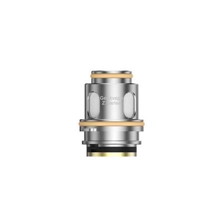COIL - GEEKVAPE - Z 0.4 XM (1 UN)