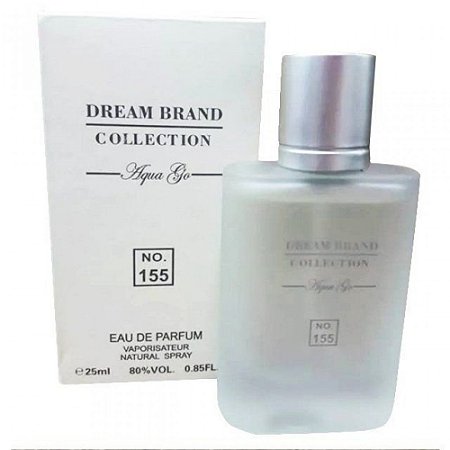 Perfume Brand Collection 155