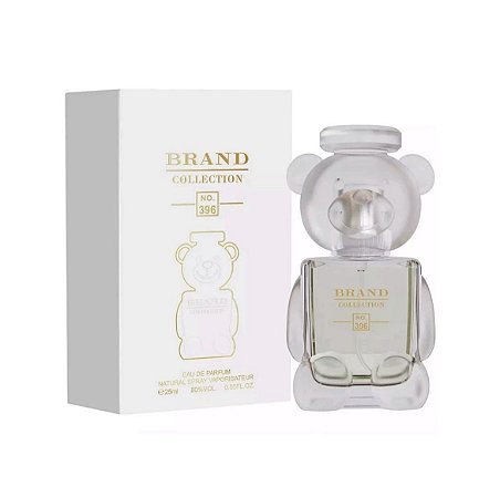 Brand Collection 396- 25 ML