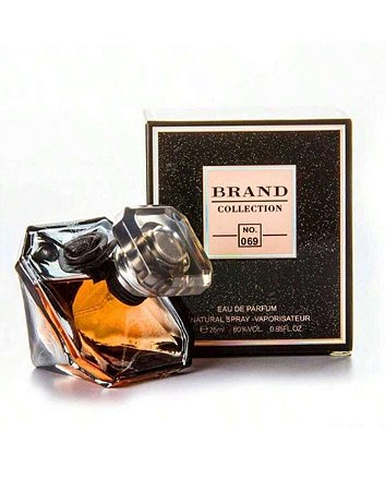 Brand Collection 069