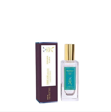 PERFUME DREAM BRAND COLLECTION N.402 -TUBETE 30ML
