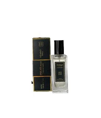 PERFUME DREAM BRAND COLLECTION N.181 -TUBETE 30ML