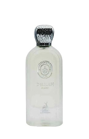 Delilah Blanc feminino 100ml