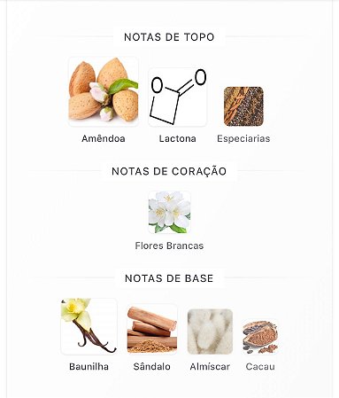 Odyssey Eau de Montagne Armaf Compartilhável 5ML