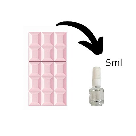Sweet Tooth Sabrina Carpenter 5ML
