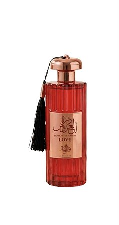DURRAT AL AROOS LOVE- Al Wataniah
