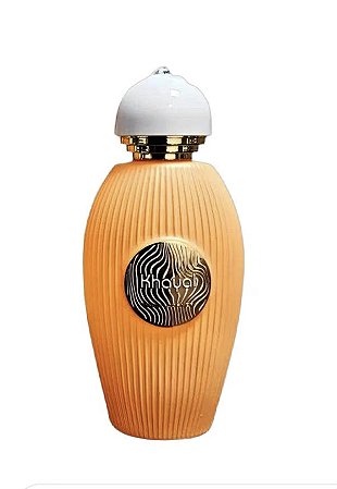 KHAYAL PARIS CORNER 100ML