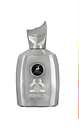 Perseus Maison Alhambra Masculino