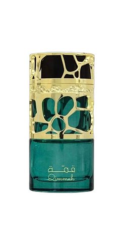 Lattafa - Qimmah for Women
