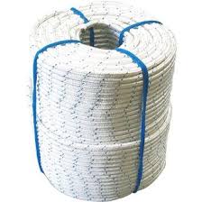 Corda de Bombeiro 12mm