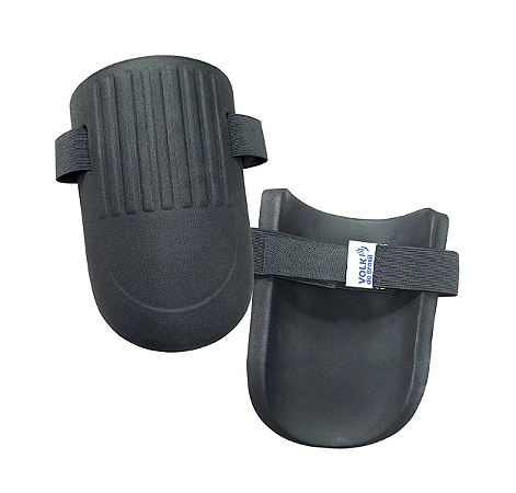 Joelheira Multiuso EVA