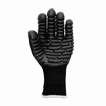 Luva Antivibração Gorila