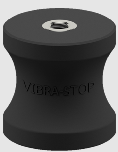 Linha Coxim Fêmea Fêmea