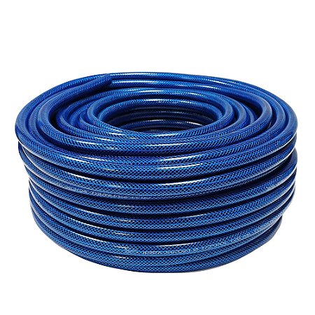 Mangueira de Jardim PT 120 1/2''