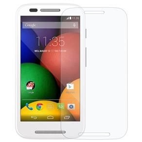 Película de Vidro Temperada Moto E 2º Geração