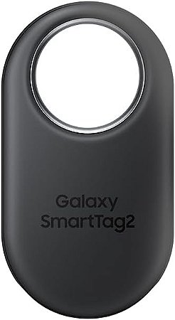 Galaxy SmartTag2 Localizador (Pacote Unitário) Preto
