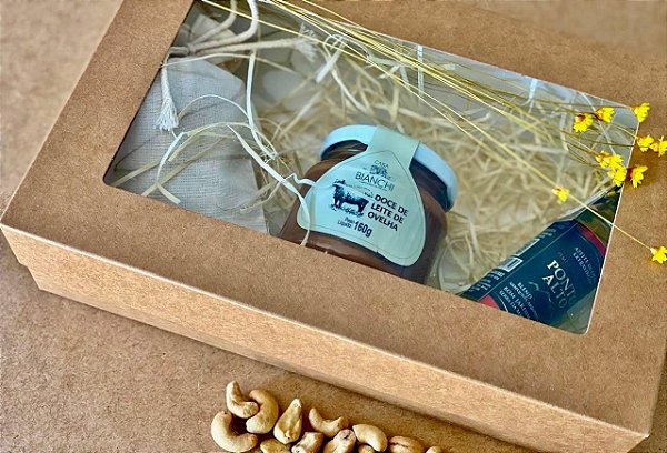 Box Premium