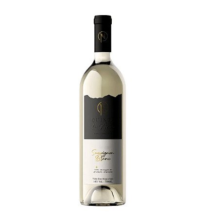 Vinho Branco Seco Quinta da Neve Sauvignon Blanc 750ml