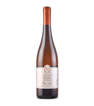 Vinho Branco Seco Quinta da Neve Alvarinho 750ml