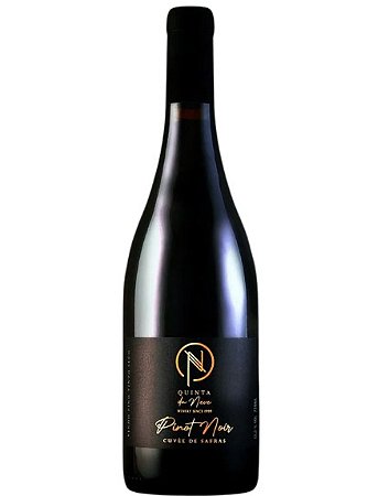 Vinho Tinto Quinta da Neve Pinot Noir Cuveé  750ml