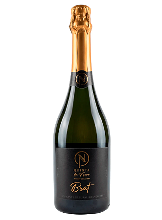 Espumante Quinta das Neves Brut 750ml