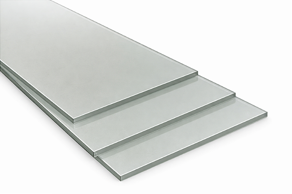 Policarbonato Compacto LEXAN - INFRARED 3 até 12mm