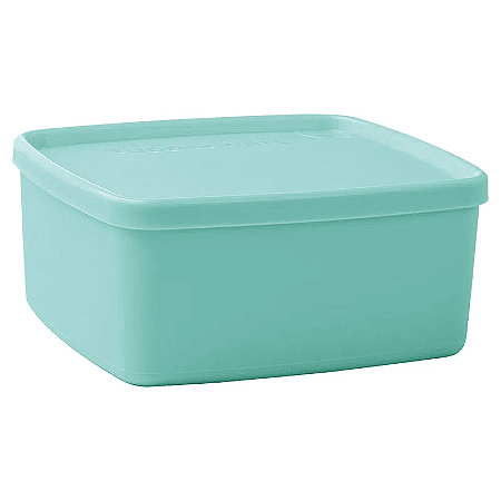 Tupperware Jeitosinho 400ml Mint