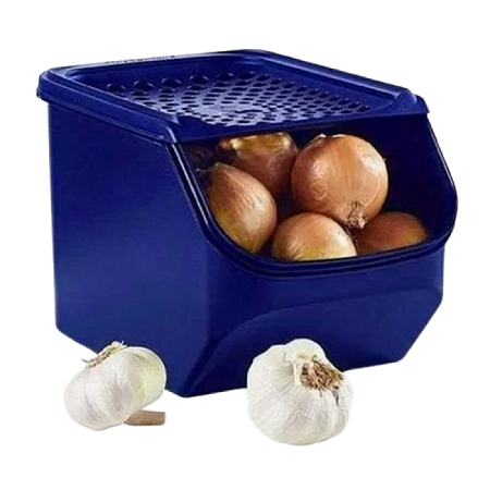 Tupperware Modular Batata 3L Tokyo
