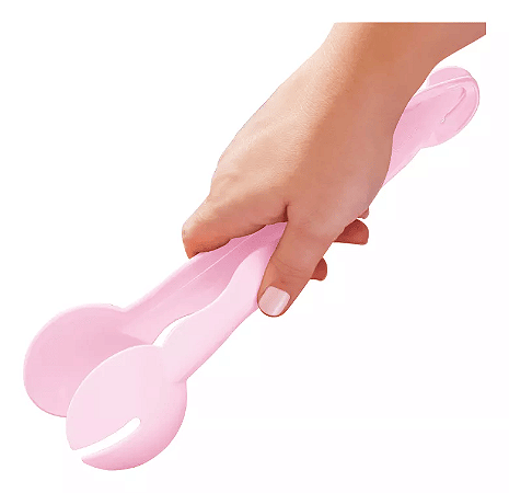 Tupperware Pegadores Murano Dream