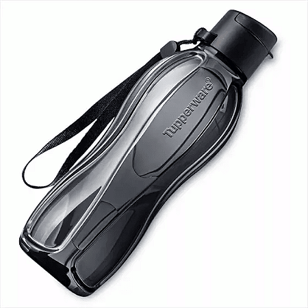 Garrafa Tupperware Eco Tupper 500ml Cosmos