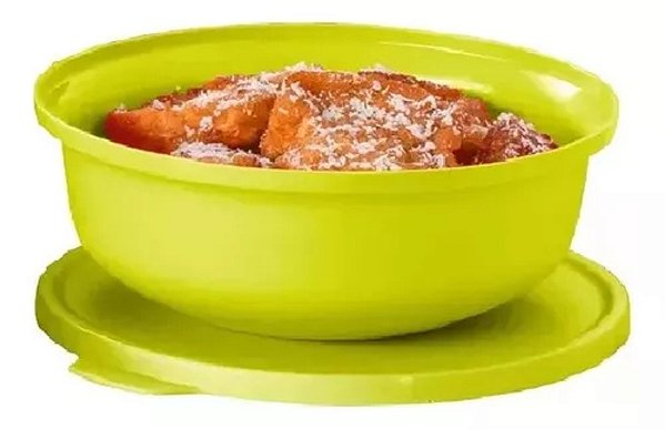 Tupperware Tigela Aloha 1L Margarita