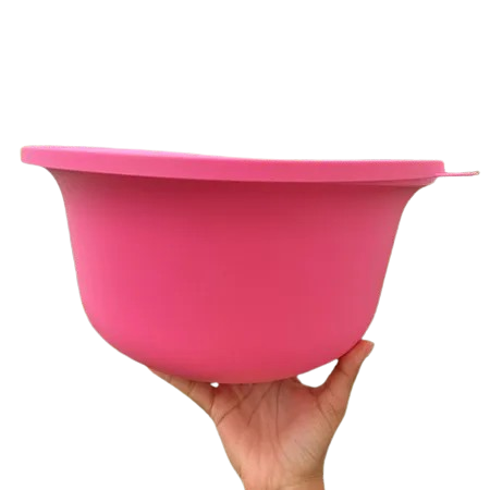 Tupperware Tigela Aloha 7,5L Lichia