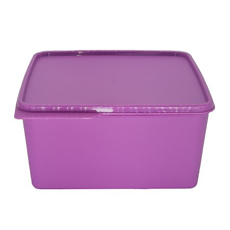 Tupperware Basic Line 2,5L Amora
