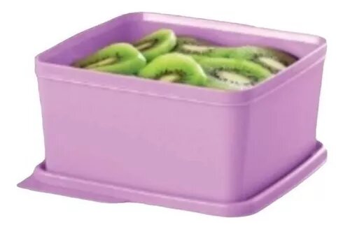 Tupperware Basic Line 1,2L Amora