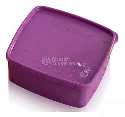 Tupperware Jeitosinho 400ml Beterraba